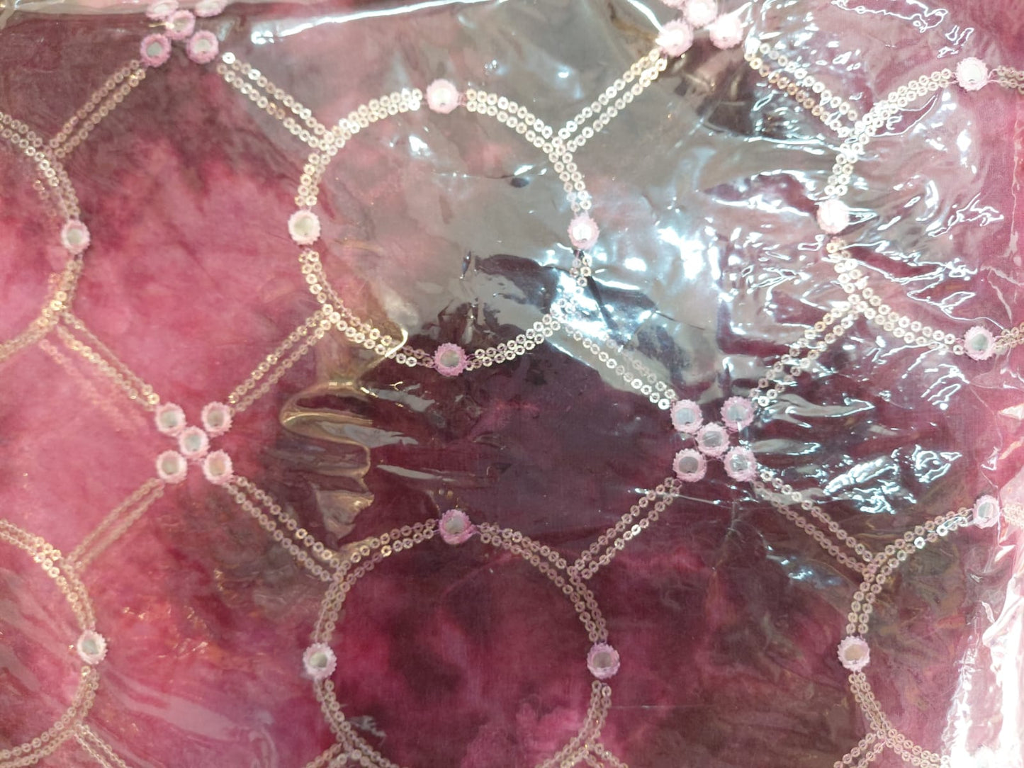 rajwadi sarees