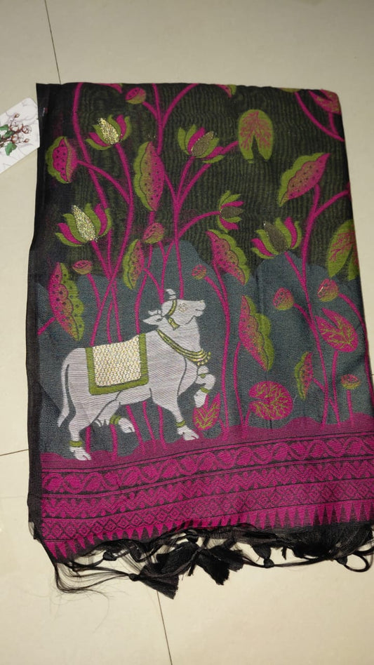 Jamdani